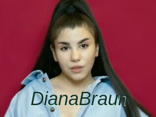 DianaBraun