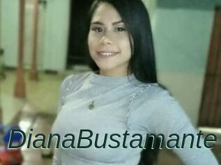 DianaBustamante