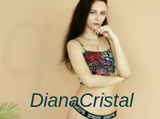 DianaCristal