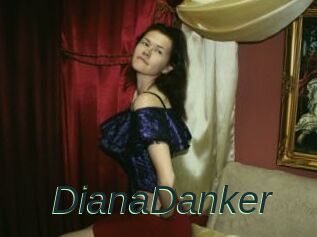 DianaDanker
