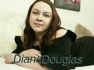 DianaDouglas