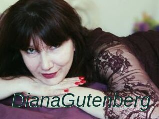DianaGutenberg