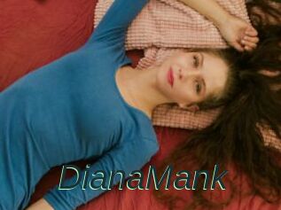 DianaMank