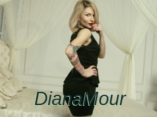 DianaMour