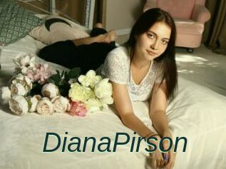 DianaPirson