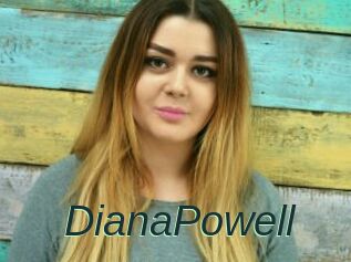 DianaPowell