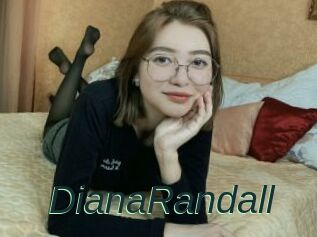 DianaRandall
