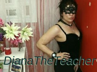 DianaTheTeacher