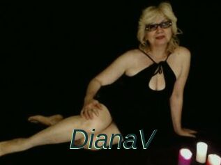 DianaV
