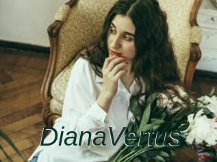 DianaVertus