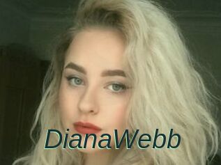 DianaWebb