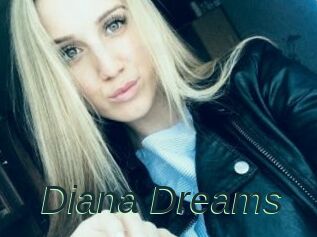 Diana_Dreams