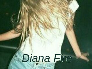 Diana_Fire
