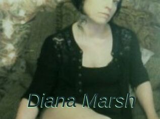 Diana_Marsh