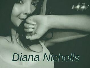Diana_Nicholls