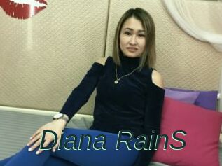 Diana_RainS