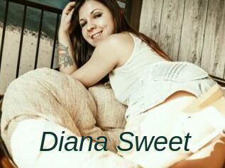 Diana_Sweet