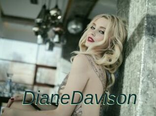 DianeDavison