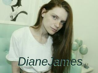 DianeJames