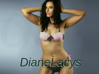 DianeLacys