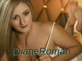 DianeRoman