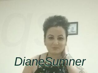 DianeSumner