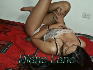 Diane_Lane