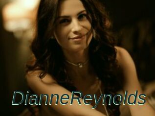 DianneReynolds