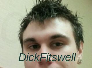 DickFitswell