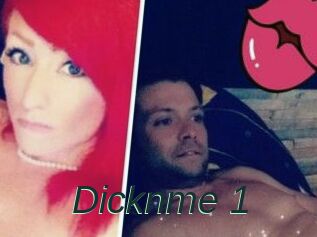 Dicknme_1