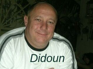Didoun