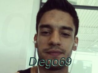 Diego69
