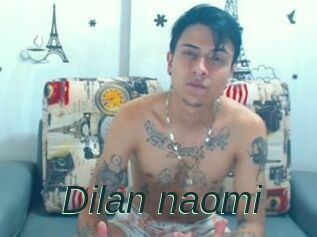 Dilan_naomi
