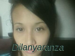 Dilanyaranza