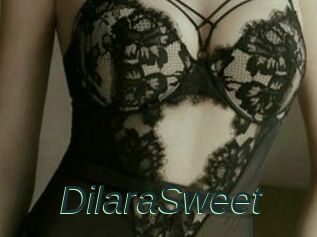 DilaraSweet