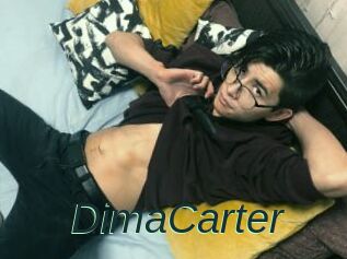 DimaCarter
