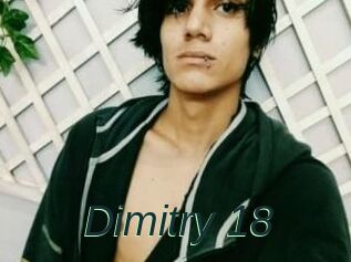 Dimitry_18