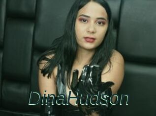 DinaHudson