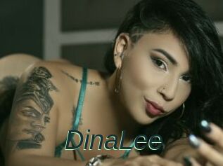 DinaLee