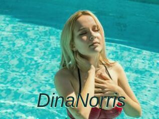 DinaNorris