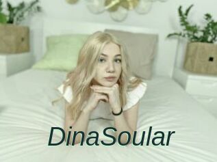 DinaSoular