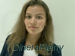 DineraPleiny