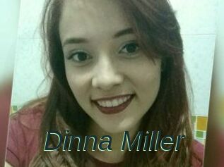 Dinna_Miller