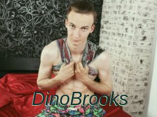 DinoBrooks
