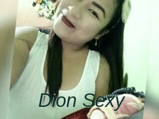 Dion_Sexy