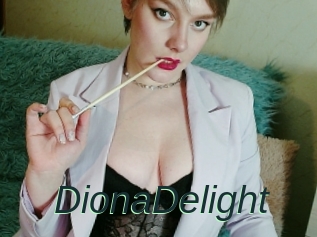 DionaDelight
