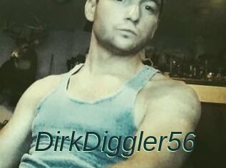 DirkDiggler56