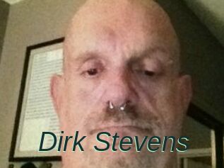 Dirk_Stevens