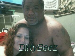 DirtyBeez
