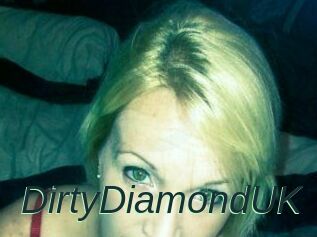 DirtyDiamondUK
